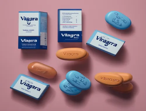 Viagra farmacia ci vuole la ricetta